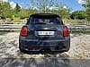 Mini COOPER Mini Cooper s f56 deuxième main
