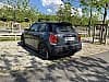 Mini COOPER Mini Cooper s f56 deuxième main