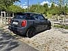 Mini COOPER Mini Cooper s f56 deuxième main