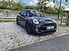 Mini COOPER Mini Cooper s f56 deuxième main