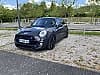 Mini COOPER Mini Cooper s f56 deuxième main