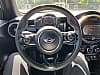 Mini COOPER Mini Cooper s f56 deuxième main