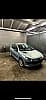Peugeot 206 Peugeot 206 Essence 2005 – 205 000 km – Entretien nickel