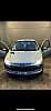 Peugeot 206 Peugeot 206 Essence 2005 – 205 000 km – Entretien nickel
