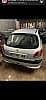 Peugeot 206 Peugeot 206 Essence 2005 – 205 000 km – Entretien nickel