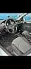 Peugeot 206 Peugeot 206 Essence 2005 – 205 000 km – Entretien nickel