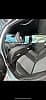 Peugeot 206 Peugeot 206 Essence 2005 – 205 000 km – Entretien nickel