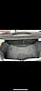 Peugeot 206 Peugeot 206 Essence 2005 – 205 000 km – Entretien nickel