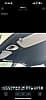 Peugeot 206 Peugeot 206 Essence 2005 – 205 000 km – Entretien nickel