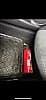 Peugeot 206 Peugeot 206 Essence 2005 – 205 000 km – Entretien nickel
