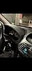 Peugeot 206 Peugeot 206 Essence 2005 – 205 000 km – Entretien nickel