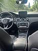 Mercedes-Benz Classe A III (2) 200 D FASCINATION 7G-DCT