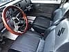 Suzuki Samurai 1.9 TD LUXE