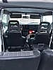 Suzuki Samurai 1.9 TD LUXE