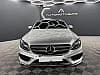 Mercedes-Benz Classe C 2.2 220 CDI 170 AVANTGARDE PACK AMG BVA
