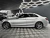 Mercedes-Benz Classe C 2.2 220 CDI 170 AVANTGARDE PACK AMG BVA
