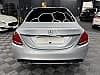Mercedes-Benz Classe C 2.2 220 CDI 170 AVANTGARDE PACK AMG BVA