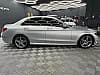 Mercedes-Benz Classe C 2.2 220 CDI 170 AVANTGARDE PACK AMG BVA
