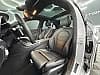 Mercedes-Benz Classe C 2.2 220 CDI 170 AVANTGARDE PACK AMG BVA