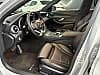 Mercedes-Benz Classe C 2.2 220 CDI 170 AVANTGARDE PACK AMG BVA