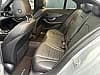 Mercedes-Benz Classe C 2.2 220 CDI 170 AVANTGARDE PACK AMG BVA