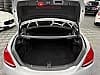 Mercedes-Benz Classe C 2.2 220 CDI 170 AVANTGARDE PACK AMG BVA