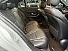 Mercedes-Benz Classe C 2.2 220 CDI 170 AVANTGARDE PACK AMG BVA