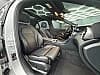 Mercedes-Benz Classe C 2.2 220 CDI 170 AVANTGARDE PACK AMG BVA