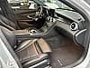 Mercedes-Benz Classe C 2.2 220 CDI 170 AVANTGARDE PACK AMG BVA