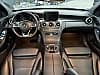 Mercedes-Benz Classe C 2.2 220 CDI 170 AVANTGARDE PACK AMG BVA