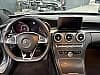 Mercedes-Benz Classe C 2.2 220 CDI 170 AVANTGARDE PACK AMG BVA