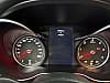 Mercedes-Benz Classe C 2.2 220 CDI 170 AVANTGARDE PACK AMG BVA