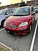 Citroen C3 🚗 Citroën C3 – 1.0L Éthanol – 1500€ 🚗