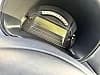 Citroen C3 🚗 Citroën C3 – 1.0L Éthanol – 1500€ 🚗