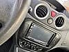 Citroen C3 🚗 Citroën C3 – 1.0L Éthanol – 1500€ 🚗