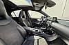 Mercedes-Benz Classe A IV BERLINE 180 D PROGRESSIVE LINE 8G-DCT