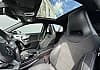 Mercedes-Benz Classe A IV BERLINE 180 D PROGRESSIVE LINE 8G-DCT