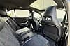 Mercedes-Benz Classe A IV BERLINE 180 D PROGRESSIVE LINE 8G-DCT