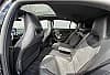 Mercedes-Benz Classe A IV BERLINE 180 D PROGRESSIVE LINE 8G-DCT