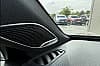 Mercedes-Benz Classe A IV BERLINE 180 D PROGRESSIVE LINE 8G-DCT