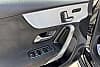 Mercedes-Benz Classe A IV BERLINE 180 D PROGRESSIVE LINE 8G-DCT