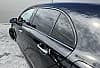 Mercedes-Benz Classe A IV BERLINE 180 D PROGRESSIVE LINE 8G-DCT
