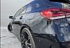 Mercedes-Benz Classe A IV BERLINE 180 D PROGRESSIVE LINE 8G-DCT