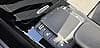 Mercedes-Benz Classe A IV BERLINE 180 D PROGRESSIVE LINE 8G-DCT