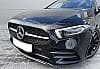 Mercedes-Benz Classe A IV BERLINE 180 D PROGRESSIVE LINE 8G-DCT