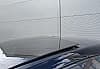 Mercedes-Benz Classe A IV BERLINE 180 D PROGRESSIVE LINE 8G-DCT