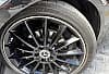 Mercedes-Benz Classe A IV BERLINE 180 D PROGRESSIVE LINE 8G-DCT