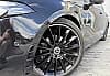 Mercedes-Benz Classe A IV BERLINE 180 D PROGRESSIVE LINE 8G-DCT