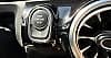 Mercedes-Benz Classe A IV BERLINE 180 D PROGRESSIVE LINE 8G-DCT