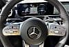 Mercedes-Benz Classe A IV BERLINE 180 D PROGRESSIVE LINE 8G-DCT